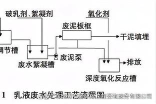 beplay官网手机登录截图2