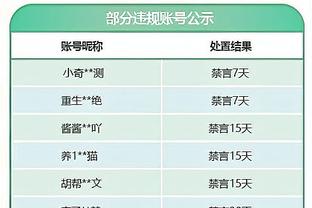 弗洛西诺内总监：苏莱将效力到赛季结束，英超西甲多队关注他